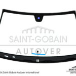 WINDSCREEN (RS+W/P-HTR+MLG) SEKUIRT